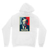 Nope Unisex Hoodie