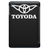 toyoda iPad Mini