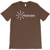 light innovations T-Shirt
