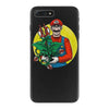 little kingdom of horrors iPhone 7 Plus Case