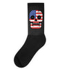 united states till i die Socks