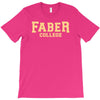 faber T-Shirt
