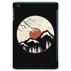 Mountain Wildlife iPad Mini
