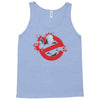 scarebusters Tank Top