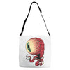 ontheeyes Adjustable Strap Totes
