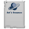 lets bounce iPad 3 and 4 Case