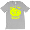 alternate reality T-Shirt