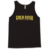 gold rush alaska Tank Top