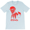 nosferatu T-Shirt