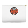 COOL IN SIMPLE Accessory Pouches