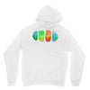 seasons Unisex Hoodie