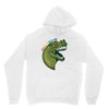 Roar Unisex Hoodie