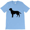 dog T-Shirt