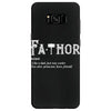 fathor Samsung Galaxy S8