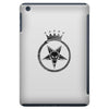 fahrie77 iPad Mini