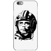 rebeli&oacute;n iPhone 6/6s Case