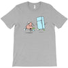 running things T-Shirt
