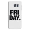 friday cool Samsung Galaxy S7