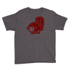 sheep Youth Tee