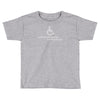 i am handicapped i'm psychotic Toddler T-shirt