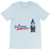 Sherlock Gnomes T-Shirt
