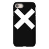 the x iPhone 8