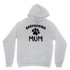 greyhound mum Youth Hoodie