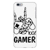 gamer iPhone 6 Plus/6s Plus Case