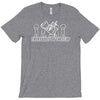 do the flop T-Shirt