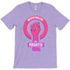 she persisted T-Shirt