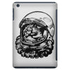 apace invader iPad Mini