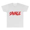 Martinez Twins savage All Over Men's T-shirt