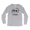heisenborg Long Sleeve Shirts