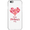 mother day iPhone 6/6s Case