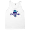 clan destroyers Tank Top