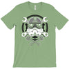 trooper racer T-Shirt