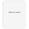 babette Mousepad