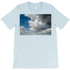 maxresdefault T-Shirt