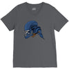 ukulalien V-Neck Tee