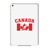 Canada iPad Mini 4