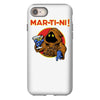 mar   ti   ni! iPhone 8
