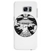 ufo Samsung Galaxy S7 Edge