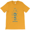 pokeball T-Shirt