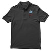 Tree Of Love Polo Shirt