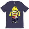 out of baby ruth! T-Shirt