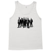reservoir lords Tank Top