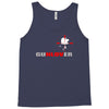 gunlover Tank Top