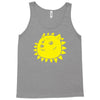 shining doge Tank Top