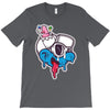 krim lim T-Shirt