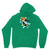 nagisa Unisex Hoodie